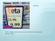 Prezentācija 'Lietvārdu pareizrakstība', 6.