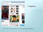 Prezentācija 'Lietvārdu pareizrakstība', 8.