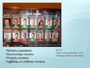 Prezentācija 'Lietvārdu pareizrakstība', 12.