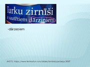 Prezentācija 'Lietvārdu pareizrakstība', 18.