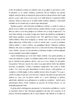 Eseja 'Sociālā psiholoģija. Recenzija', 3.