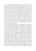 Eseja 'Sociālā psiholoģija. Recenzija', 4.