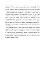 Eseja 'Sociālā psiholoģija. Recenzija', 5.