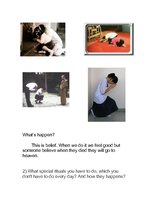 Referāts 'Thailand and Budhism', 7.