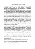 Eseja 'Glicerīna izmantošana, pateicoties tā īpašībām', 1.