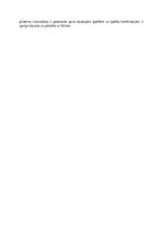 Eseja 'Glicerīna izmantošana, pateicoties tā īpašībām', 2.