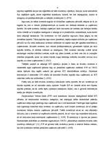 Referāts 'Ārvalstu investīciju nozīme tautsaimniecības attīstībā un tās struktūras izveidē', 6.