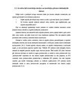 Referāts 'Ārvalstu investīciju nozīme tautsaimniecības attīstībā un tās struktūras izveidē', 8.