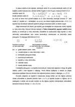 Referāts 'Ārvalstu investīciju nozīme tautsaimniecības attīstībā un tās struktūras izveidē', 9.