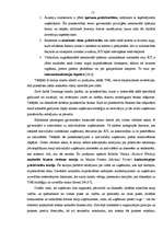 Referāts 'Ārvalstu investīciju nozīme tautsaimniecības attīstībā un tās struktūras izveidē', 12.