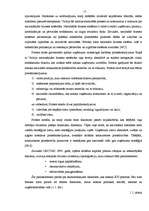 Referāts 'Ārvalstu investīciju nozīme tautsaimniecības attīstībā un tās struktūras izveidē', 13.