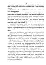 Referāts 'Ārvalstu investīciju nozīme tautsaimniecības attīstībā un tās struktūras izveidē', 16.