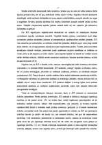 Referāts 'Ārvalstu investīciju nozīme tautsaimniecības attīstībā un tās struktūras izveidē', 17.