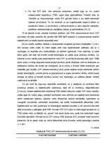 Referāts 'Ārvalstu investīciju nozīme tautsaimniecības attīstībā un tās struktūras izveidē', 19.