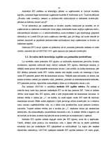 Referāts 'Ārvalstu investīciju nozīme tautsaimniecības attīstībā un tās struktūras izveidē', 24.