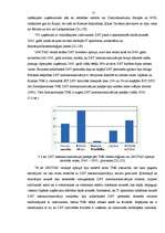 Referāts 'Ārvalstu investīciju nozīme tautsaimniecības attīstībā un tās struktūras izveidē', 31.