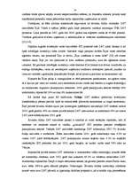 Referāts 'Ārvalstu investīciju nozīme tautsaimniecības attīstībā un tās struktūras izveidē', 34.