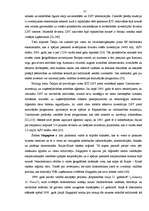 Referāts 'Ārvalstu investīciju nozīme tautsaimniecības attīstībā un tās struktūras izveidē', 35.