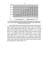 Referāts 'Ārvalstu investīciju nozīme tautsaimniecības attīstībā un tās struktūras izveidē', 44.