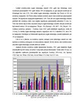 Referāts 'Ārvalstu investīciju nozīme tautsaimniecības attīstībā un tās struktūras izveidē', 47.
