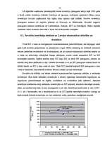 Referāts 'Ārvalstu investīciju nozīme tautsaimniecības attīstībā un tās struktūras izveidē', 48.