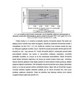 Referāts 'Ārvalstu investīciju nozīme tautsaimniecības attīstībā un tās struktūras izveidē', 51.
