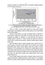 Referāts 'Ārvalstu investīciju nozīme tautsaimniecības attīstībā un tās struktūras izveidē', 54.