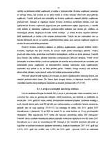 Referāts 'Ārvalstu investīciju nozīme tautsaimniecības attīstībā un tās struktūras izveidē', 55.