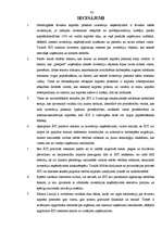 Referāts 'Ārvalstu investīciju nozīme tautsaimniecības attīstībā un tās struktūras izveidē', 63.