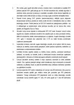 Referāts 'Ārvalstu investīciju nozīme tautsaimniecības attīstībā un tās struktūras izveidē', 64.