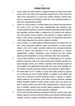Referāts 'Ārvalstu investīciju nozīme tautsaimniecības attīstībā un tās struktūras izveidē', 65.