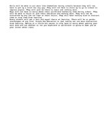 Eseja 'Single Sex Education in Public Schools', 2.