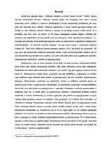 Referāts 'Inflācijas ietekme uz dzīves līmeni Latvijā', 3.