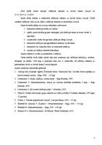 Referāts 'Inflācijas ietekme uz dzīves līmeni Latvijā', 4.