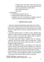 Referāts 'Inflācijas ietekme uz dzīves līmeni Latvijā', 6.