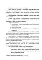 Referāts 'Inflācijas ietekme uz dzīves līmeni Latvijā', 7.