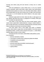 Referāts 'Inflācijas ietekme uz dzīves līmeni Latvijā', 9.