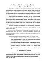 Referāts 'Inflācijas ietekme uz dzīves līmeni Latvijā', 10.