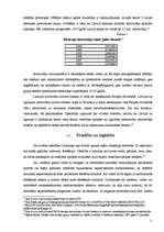 Referāts 'Inflācijas ietekme uz dzīves līmeni Latvijā', 11.