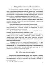 Referāts 'Inflācijas ietekme uz dzīves līmeni Latvijā', 17.