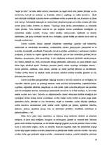 Referāts 'Inflācijas ietekme uz dzīves līmeni Latvijā', 18.