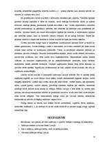 Referāts 'Inflācijas ietekme uz dzīves līmeni Latvijā', 19.