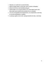 Referāts 'Inflācijas ietekme uz dzīves līmeni Latvijā', 20.