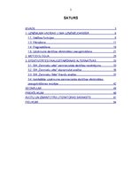 Diplomdarbs 'SIA "Zemnieku sēta" efektivitātes paaugstināšanas iespējas', 2.