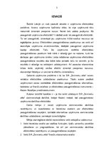 Diplomdarbs 'SIA "Zemnieku sēta" efektivitātes paaugstināšanas iespējas', 3.