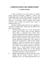 Diplomdarbs 'SIA "Zemnieku sēta" efektivitātes paaugstināšanas iespējas', 5.