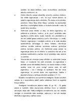 Diplomdarbs 'SIA "Zemnieku sēta" efektivitātes paaugstināšanas iespējas', 6.