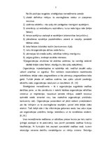 Diplomdarbs 'SIA "Zemnieku sēta" efektivitātes paaugstināšanas iespējas', 7.