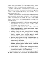 Diplomdarbs 'SIA "Zemnieku sēta" efektivitātes paaugstināšanas iespējas', 8.