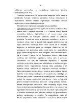 Diplomdarbs 'SIA "Zemnieku sēta" efektivitātes paaugstināšanas iespējas', 9.